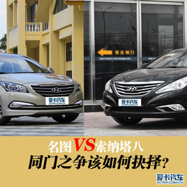 ͬ�T(m��n)֮��(zh��ng)ԓ��ξ�������D��(du��)�����{����