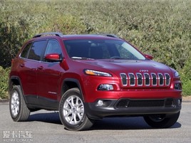 Jeep���ɹ����������Ϣ ����4��܇��