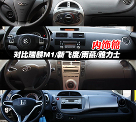 ��������M1/���w��/����/����ʿ ���ƪ