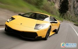 ʷ������� ԇ�{�m������LP670-4SV