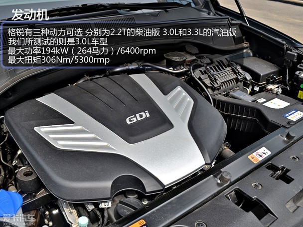 格銳全系導(dǎo)購 格銳全系導(dǎo)購