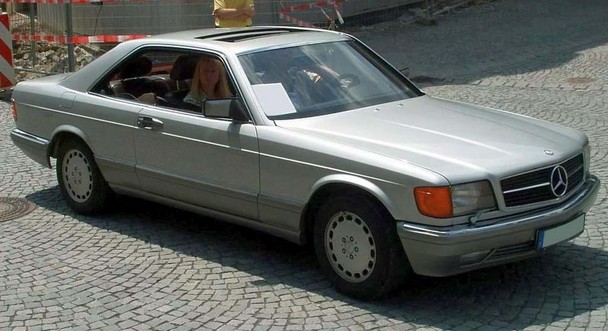 城市獵人 城市獵人