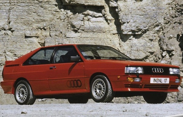 城市獵人 城市獵人