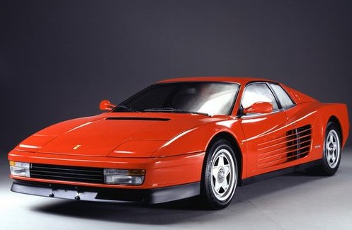 城市獵人 城市獵人