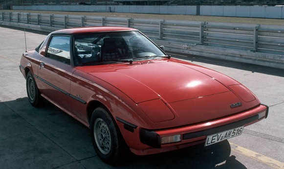 城市獵人 城市獵人