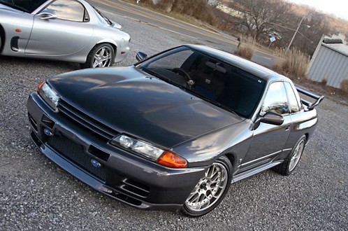 城市獵人 城市獵人