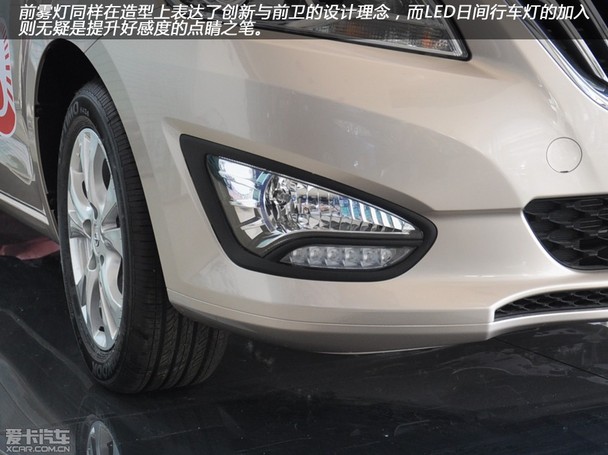 輪合金輪轂 輪合金輪轂