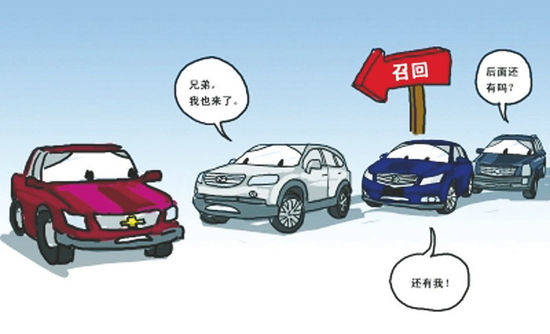 二手车