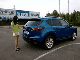 2 电动 电动 8.7 电动 爱卡汽车网制表 www.xcar.com.