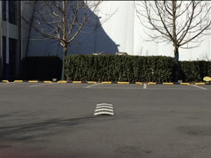 懸掛軟硬 懸掛軟硬