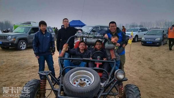 爱体育- 爱体育官方网站- 爱体育APP下载魅影直播app