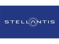Stellantis：与中进汽贸直营模式合作