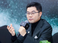 不畏惧价格战 MG7将冲击细分市场TOP3