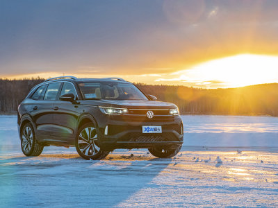 ��ѩ�Լݴ�����Ѳ̽��