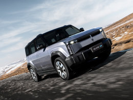 iCAR 03��ʽ���� �ۼ�10.98-16.98��Ԫ