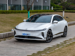 ������ԴA07�����