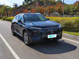 �����Լ�κ��Ħ��Hi4