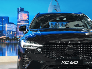 ֶXC60°汾