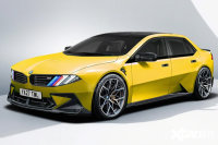 һM3α·ع⣡꿪ۣڴ