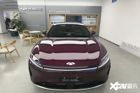 γ“9ϵ”ˣ5׶࣬ʵ2000km