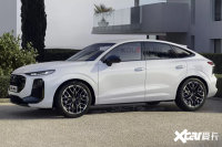 �µ�Q3&ldquo;�³���&rdquo;����·�ԣ���۱ȱ���X2�Ϳ���