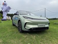 ����T1    �Լ�����