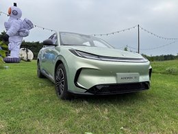 ����T1    �Լ�����