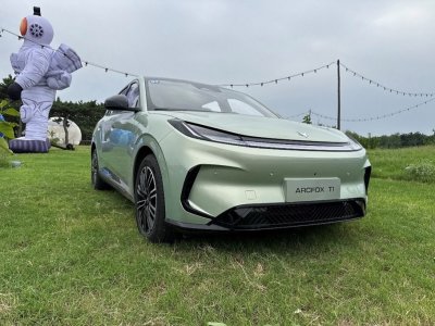 ����T1�Լ����飺10���ڴ���С���ĳ�ֵ֮ѡ