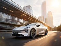 Ҳ“”ãL06Ԥۼ13.99Ԫ