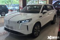 HS6 PHEVԤ17.88𣡱L6/7.1