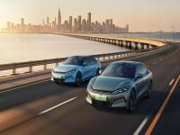 ��L��L�³�ɫ��OTA�������������ۼ�19.48��27.48��Ԫ