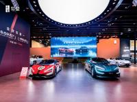 ���ݳ�չ����U9X��U8L�����桢U7�����࣬չ��ȫ�淢չ�¸��