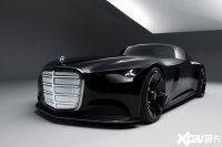 ���㼡�⵽�������������۴�δ�������µ�ͼ��