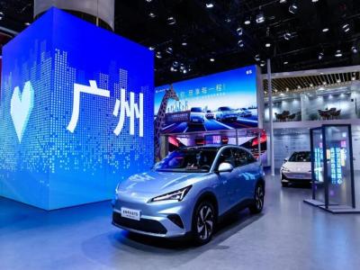 ����������T5���೵չ