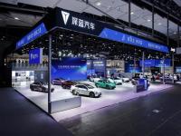 ����L06Я�ڿƼ��볡