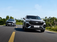 ������������ԽL����