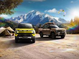 Ƥ���г������ͽ���