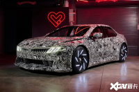 ����iM3���ĵ����������1300ƥ 0�ټ���2����