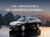 �ͼ׷��L27.99����