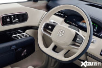 ���&ldquo;����&rdquo;�����׷����Ա걦��X5L�ۼ�45��