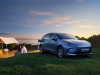 �ۼ�8.98��Ԫ�𣬱��ǵ�2026���05DM-i������06DM-i����������