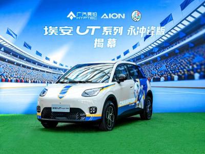 ����UTϵ��������