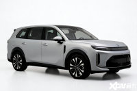 ��������S���Ʒ��Լ����������֣�