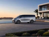 26.98�� ����V900����