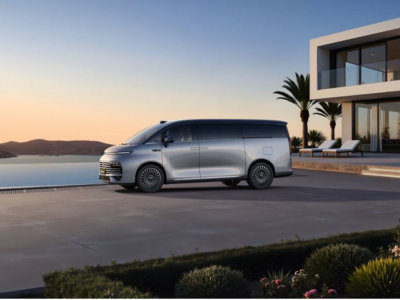 26.98�� ����V900����