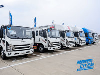 �������� & E·��Max