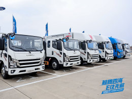 �������� & E·��Max