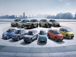 һ��-���ڽ��峵�뷢