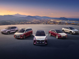 �ͼ2026�³��ƻ��ع�