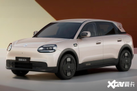 ����QQ3���ſռ䳬1�ף���ѧ�ã��ں������̶�����